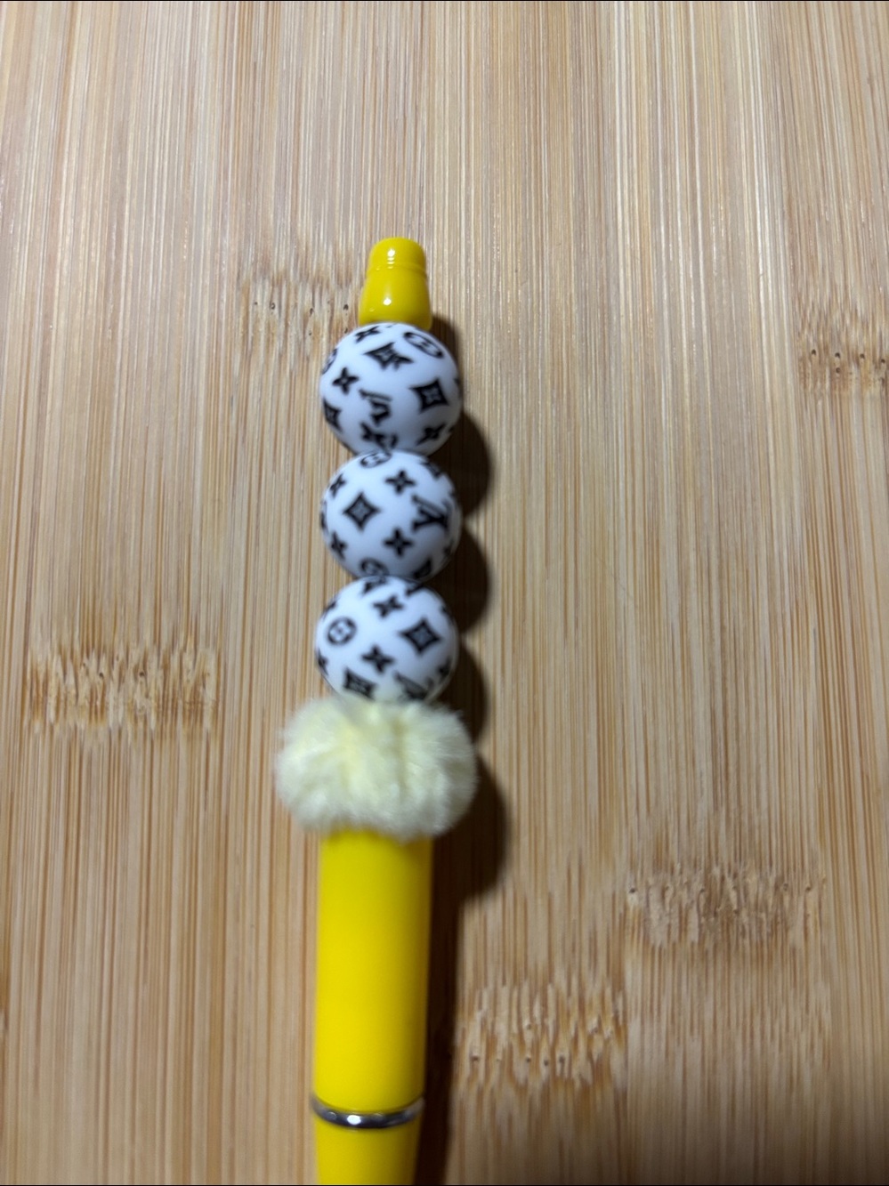 PEN - Picture 2 of 2